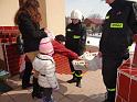 sobota_13_posw_pok _103